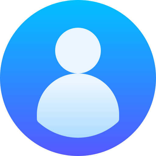 default image